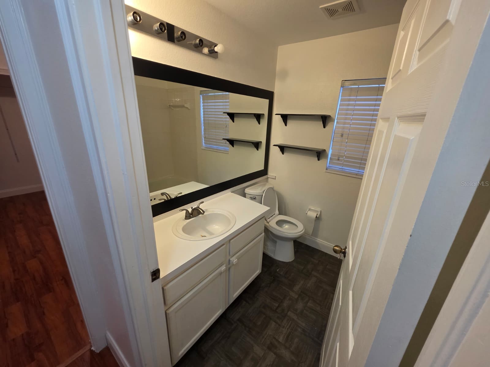 6018 Charloma Drive Lakeland FL 33812 O6398443 image15