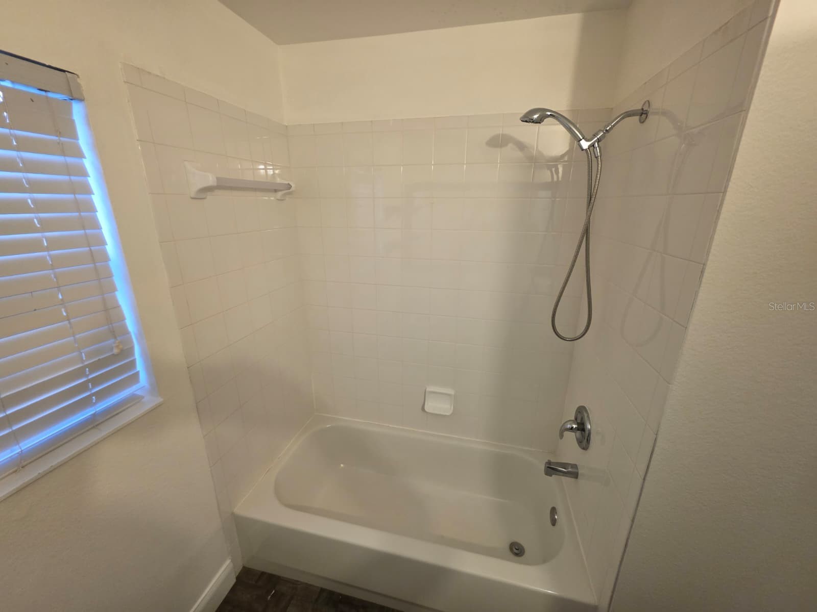 6018 Charloma Drive Lakeland FL 33812 O6398443 image16