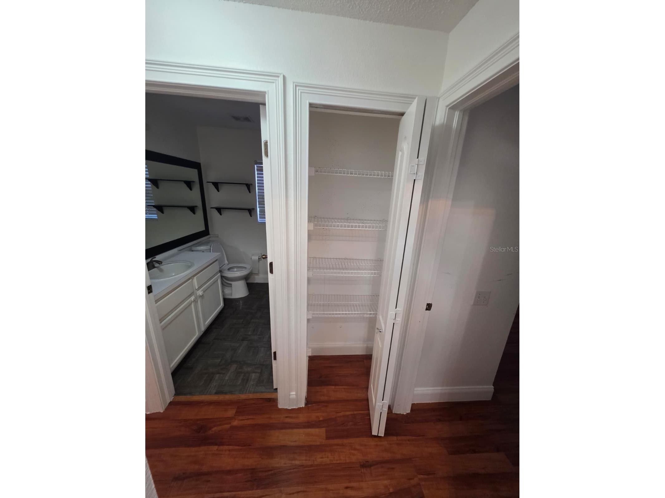 6018 Charloma Drive Lakeland FL 33812 O6398443 image17