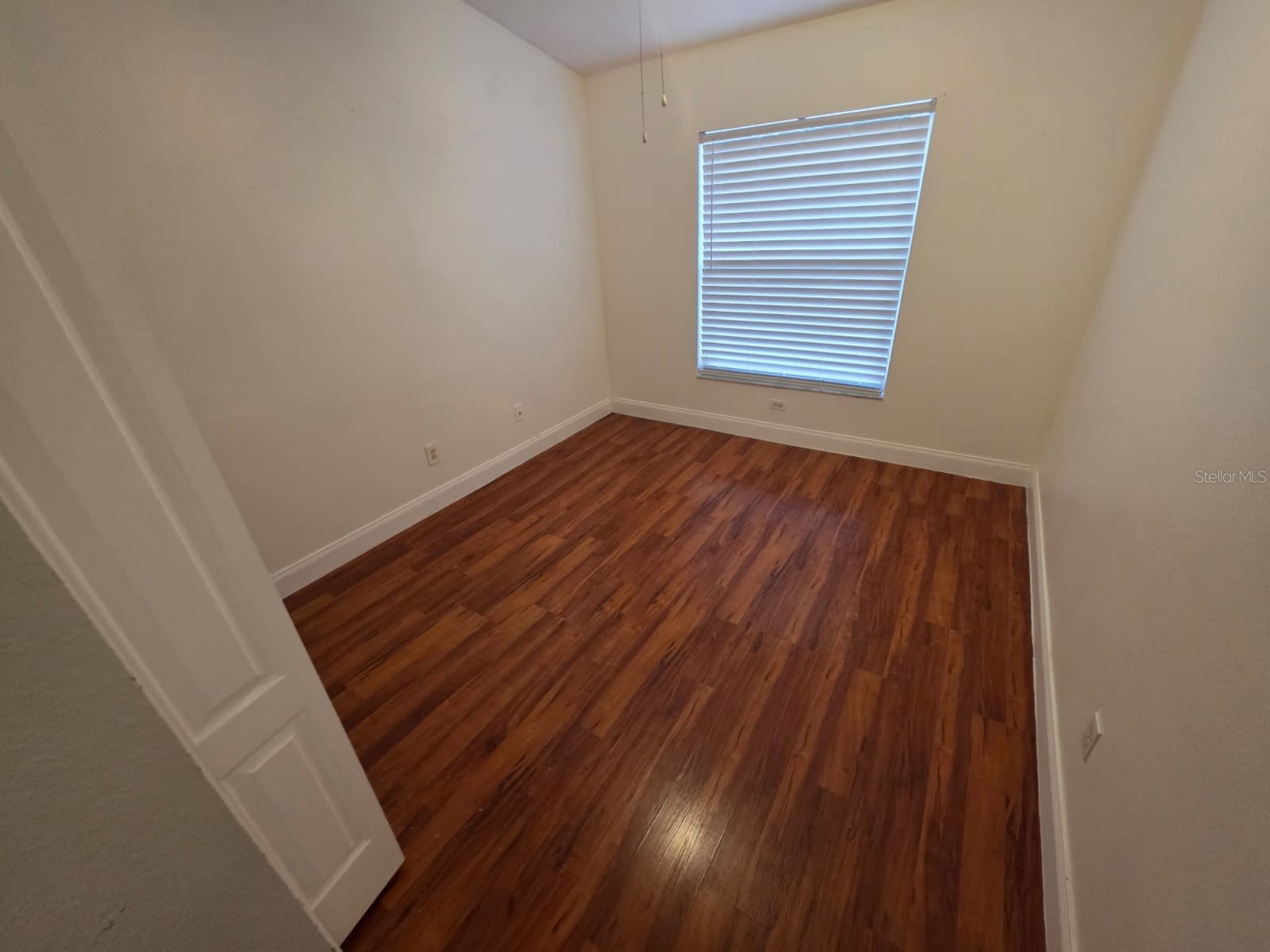 6018 Charloma Drive Lakeland FL 33812 O6398443 image18