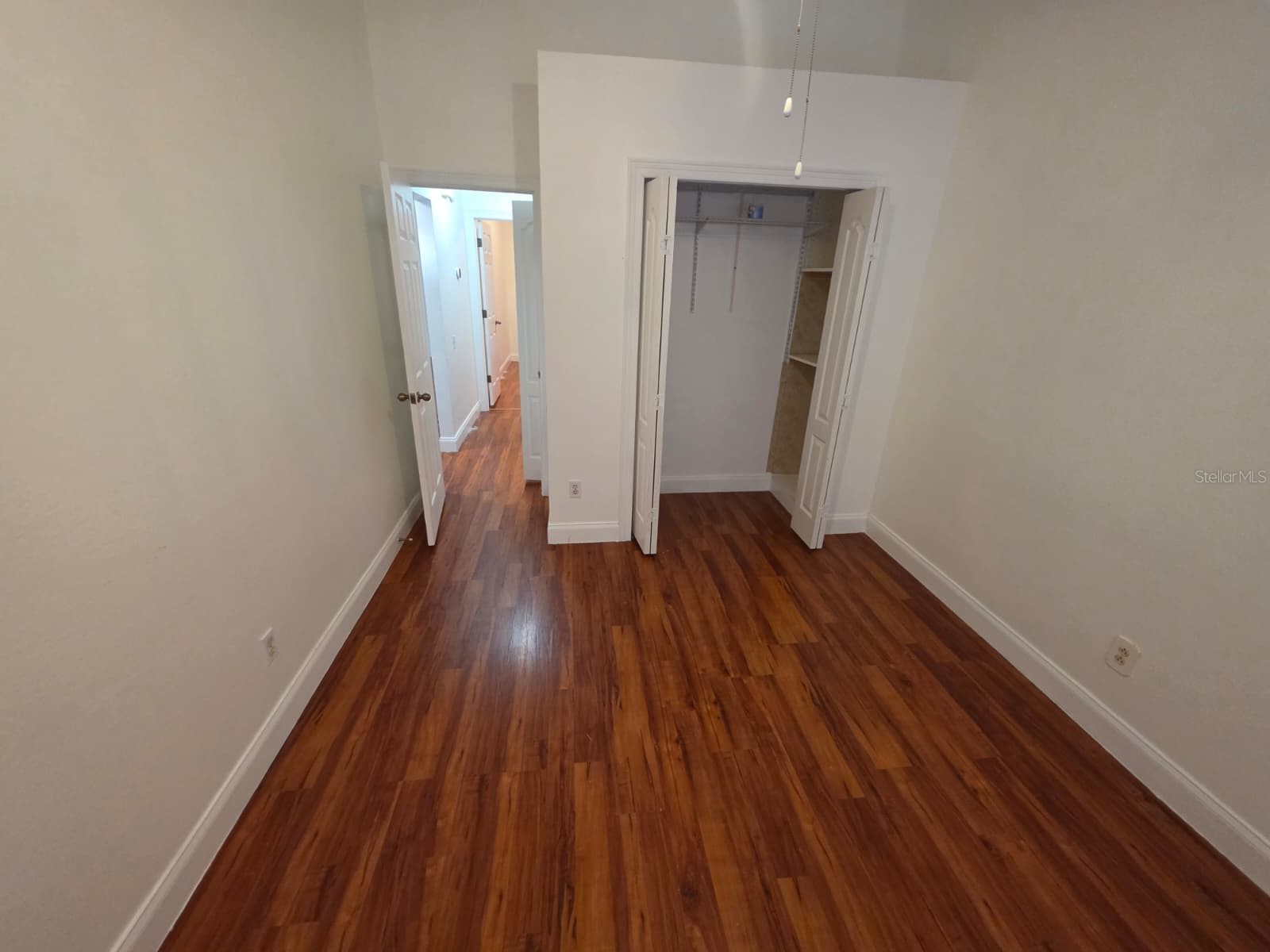 6018 Charloma Drive Lakeland FL 33812 O6398443 image19