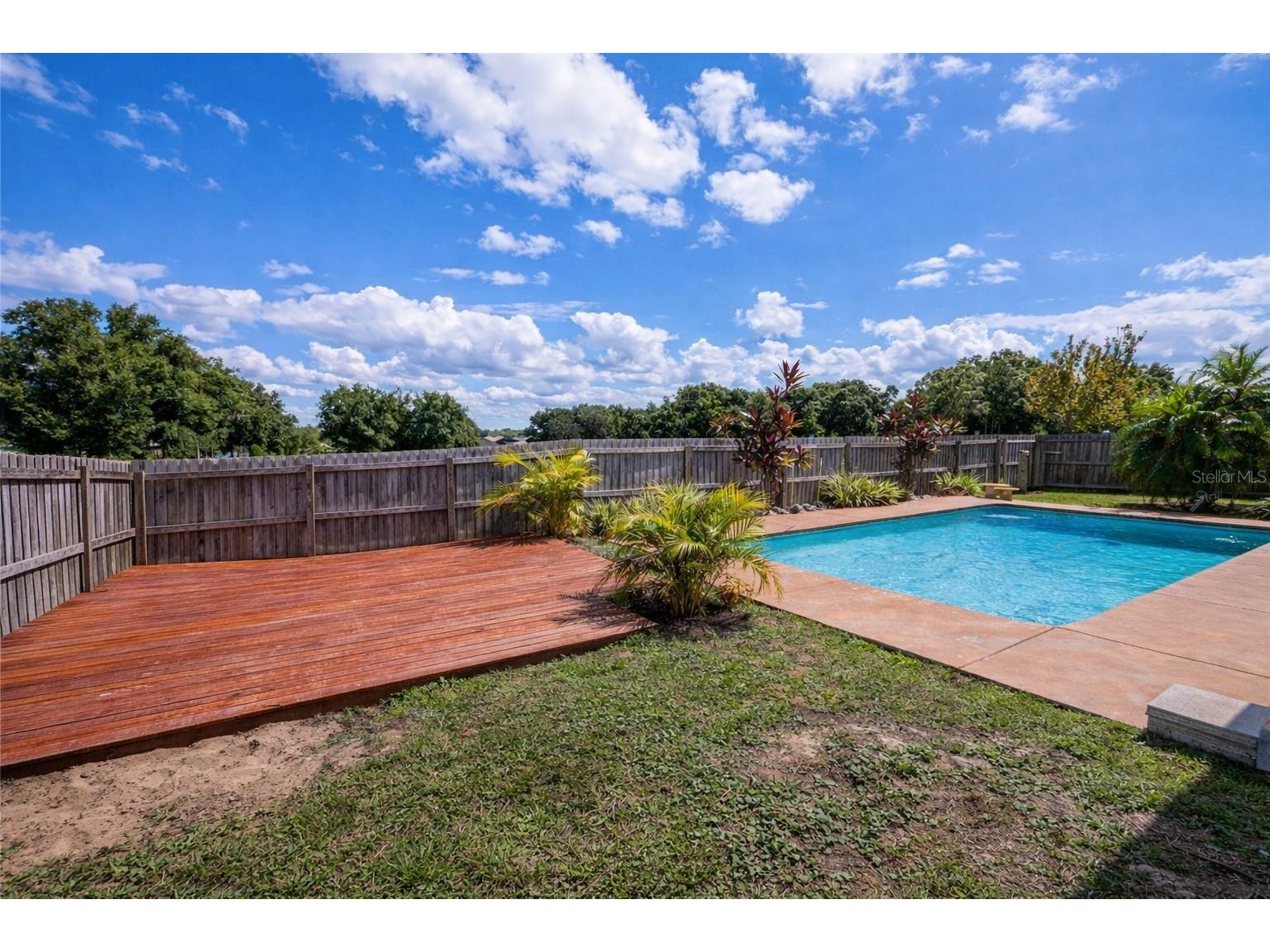 6018 Charloma Drive Lakeland FL 33812 O6398443 image2
