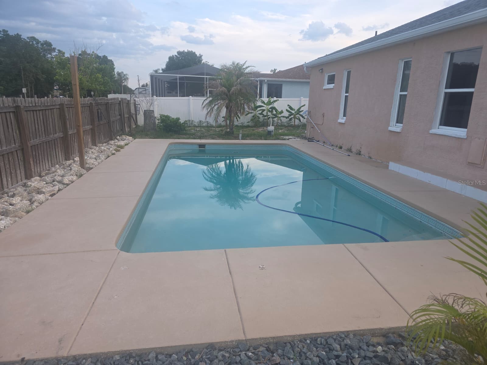 6018 Charloma Drive Lakeland FL 33812 O6398443 image20