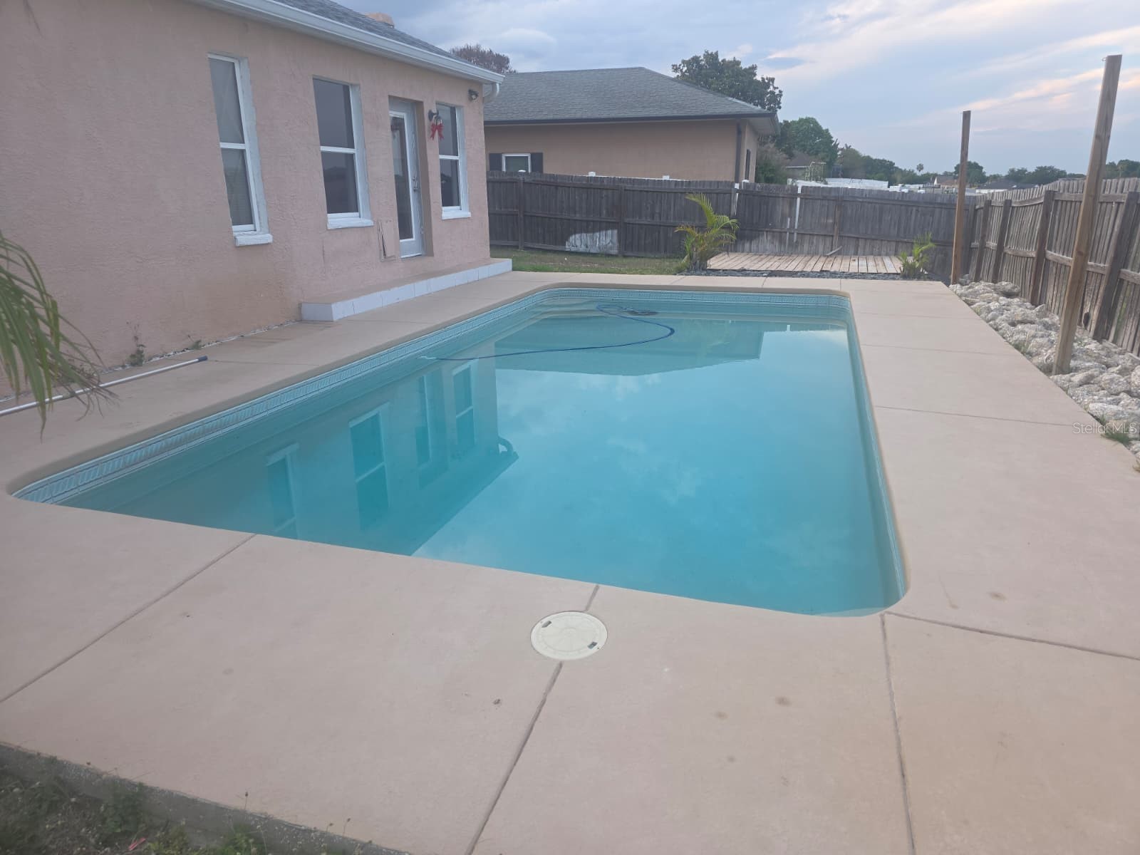 6018 Charloma Drive Lakeland FL 33812 O6398443 image21