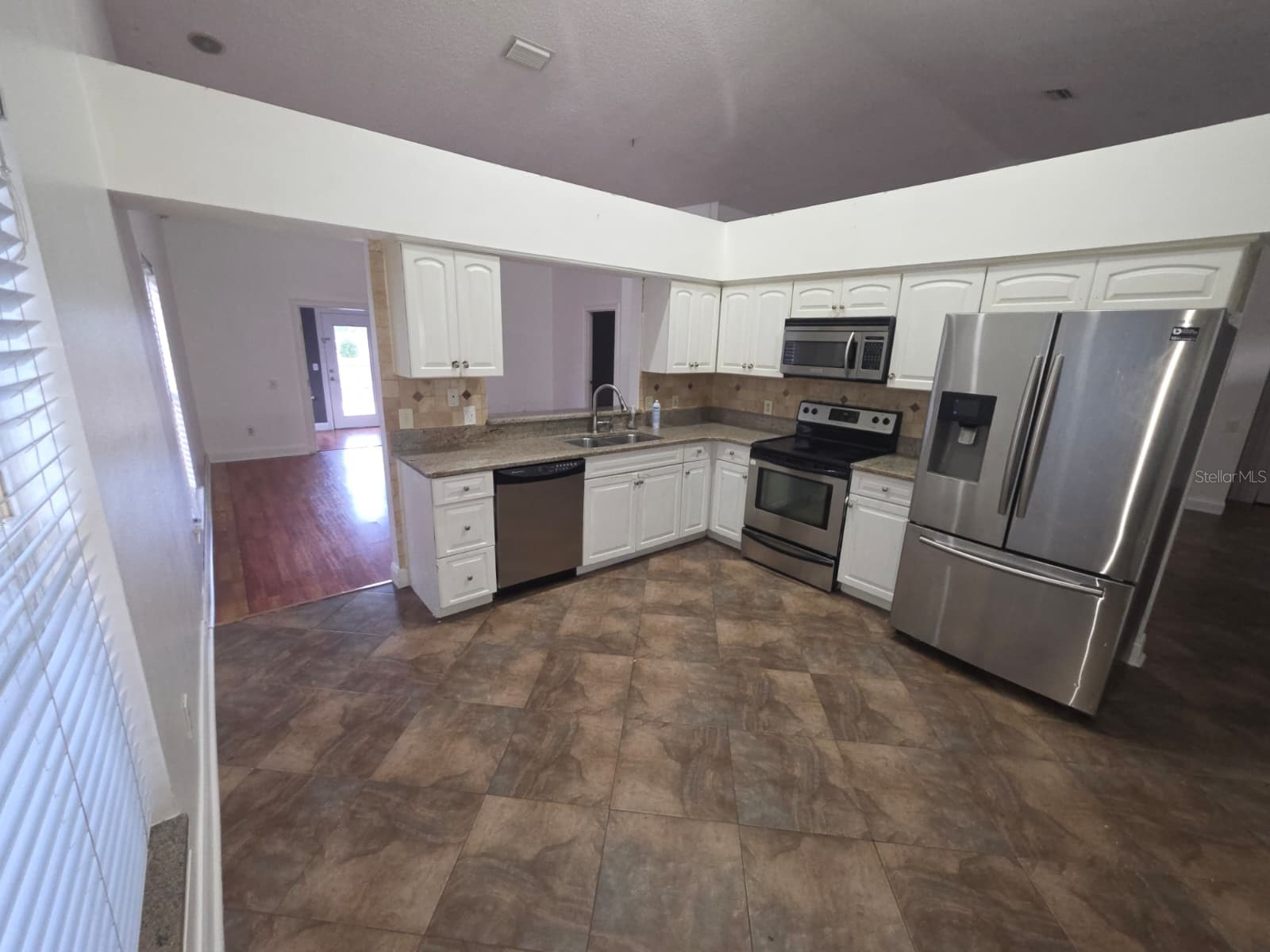 6018 Charloma Drive Lakeland FL 33812 O6398443 image3