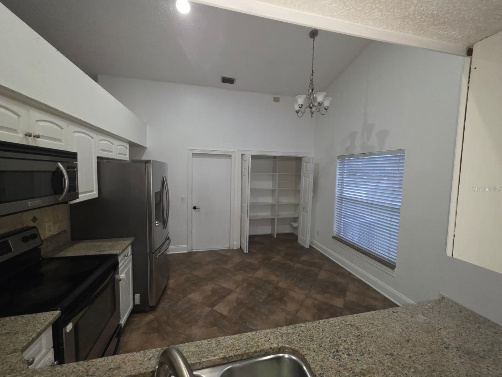 6018 Charloma Drive Lakeland FL 33812 O6398443 image4