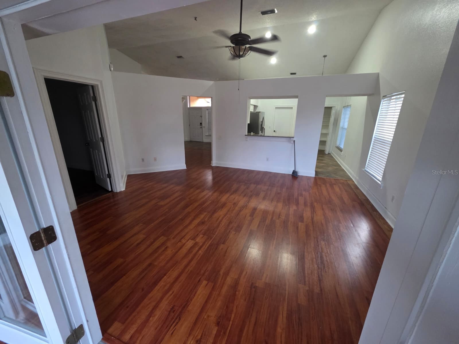 6018 Charloma Drive Lakeland FL 33812 O6398443 image5