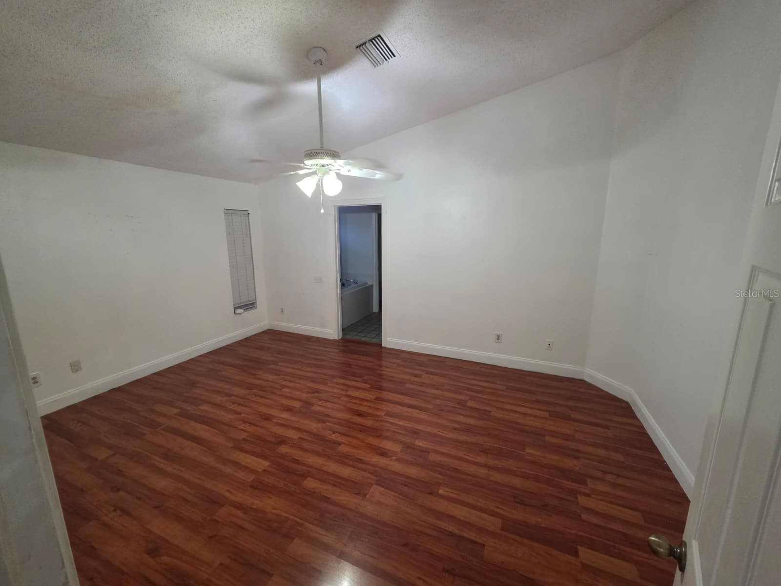 6018 Charloma Drive Lakeland FL 33812 O6398443 image6