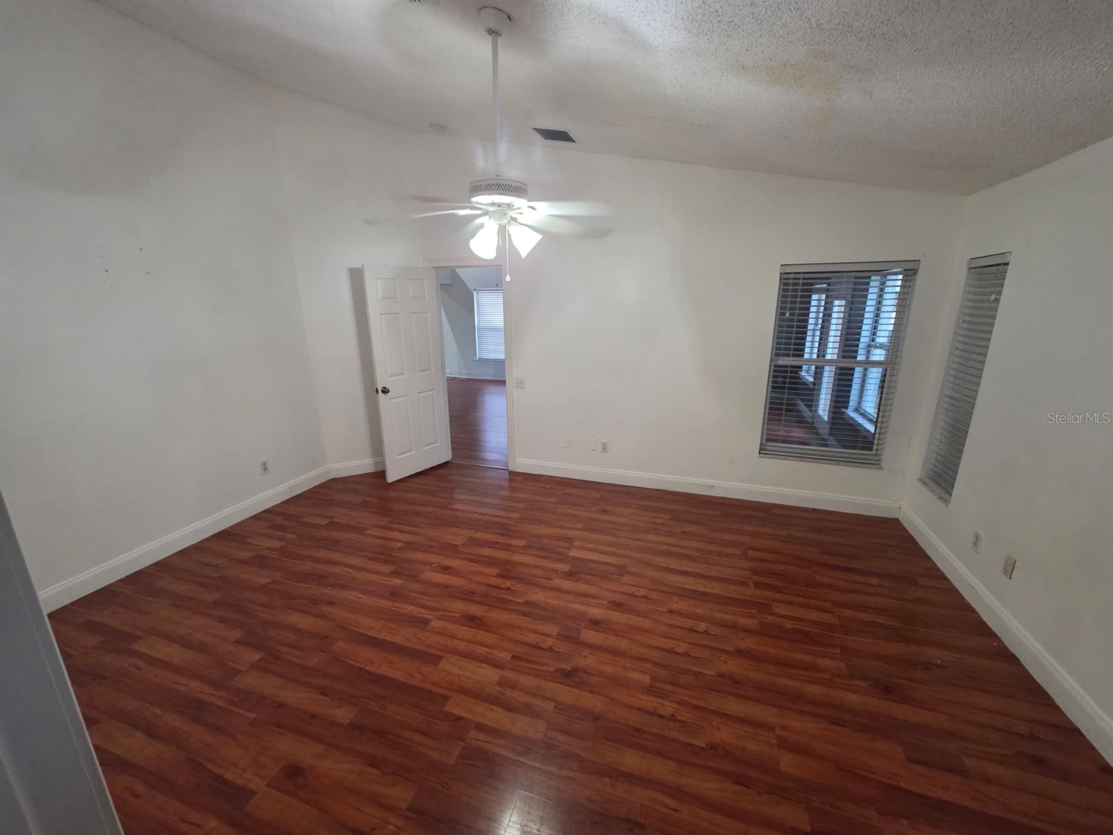 6018 Charloma Drive Lakeland FL 33812 O6398443 image7