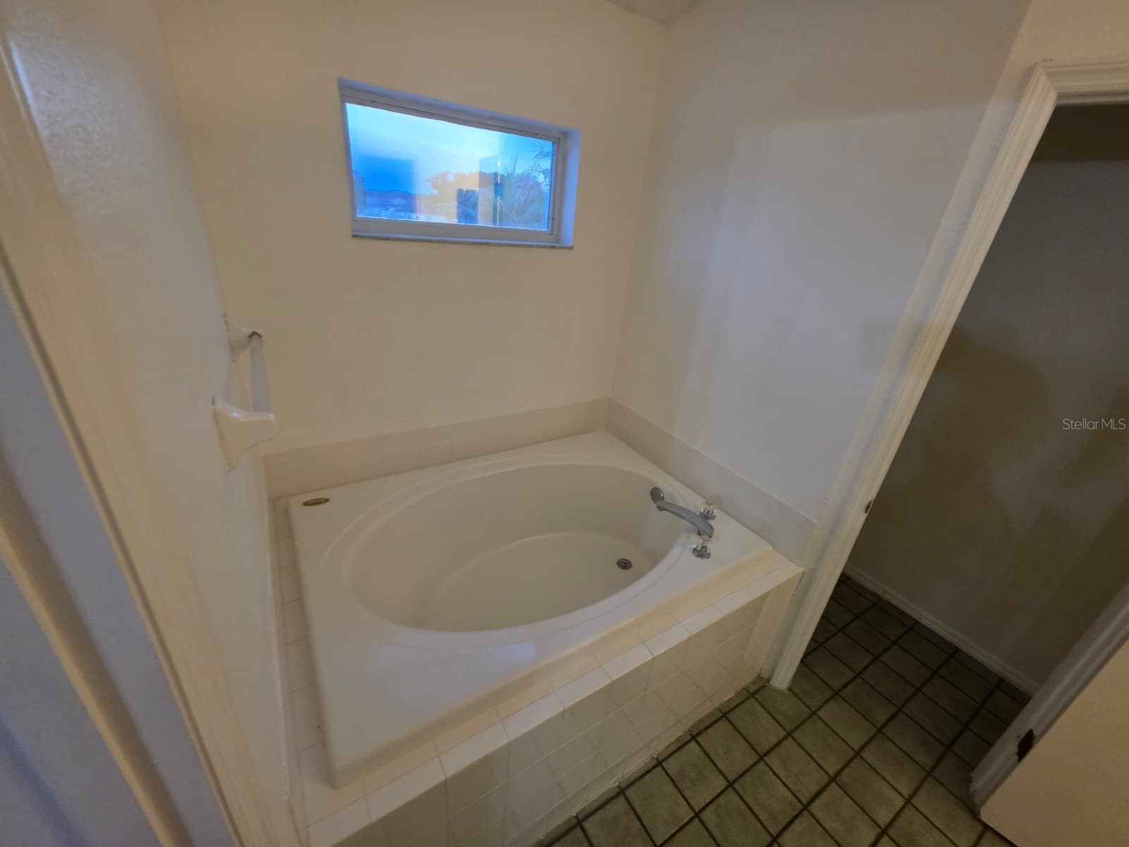 6018 Charloma Drive Lakeland FL 33812 O6398443 image8