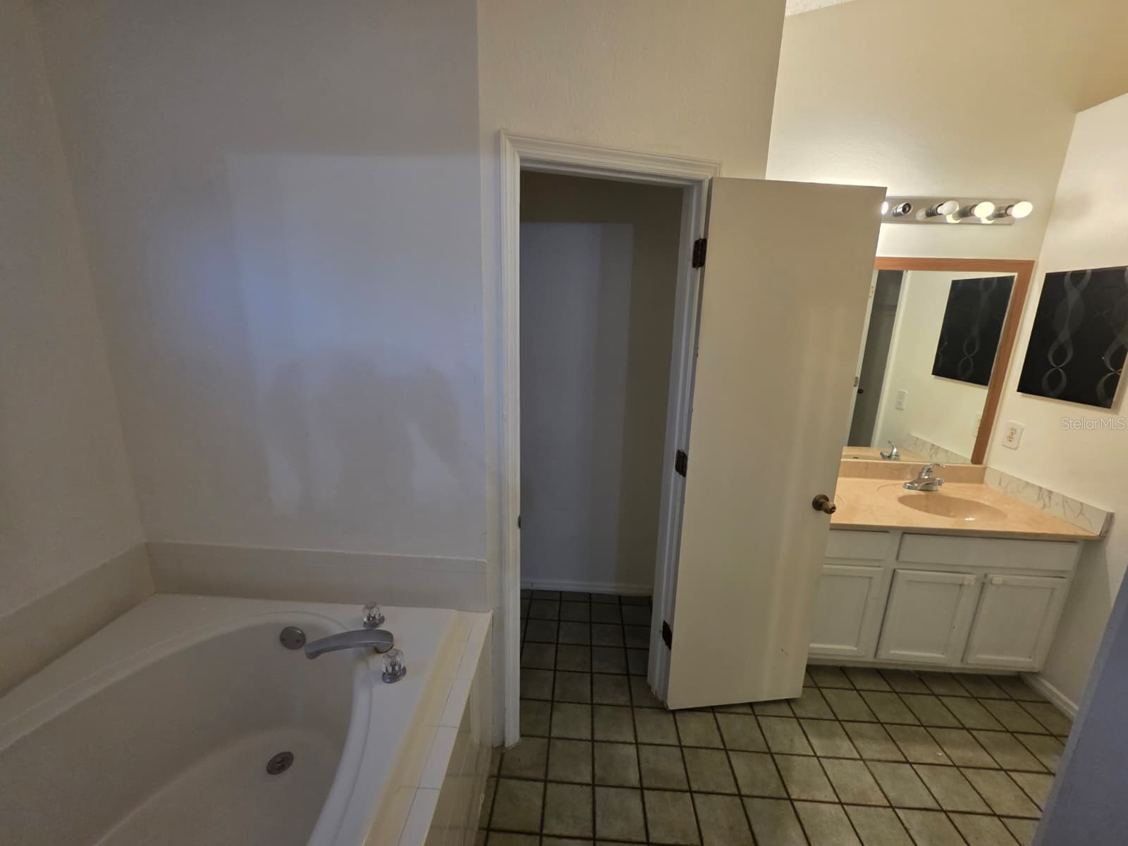6018 Charloma Drive Lakeland FL 33812 O6398443 image9