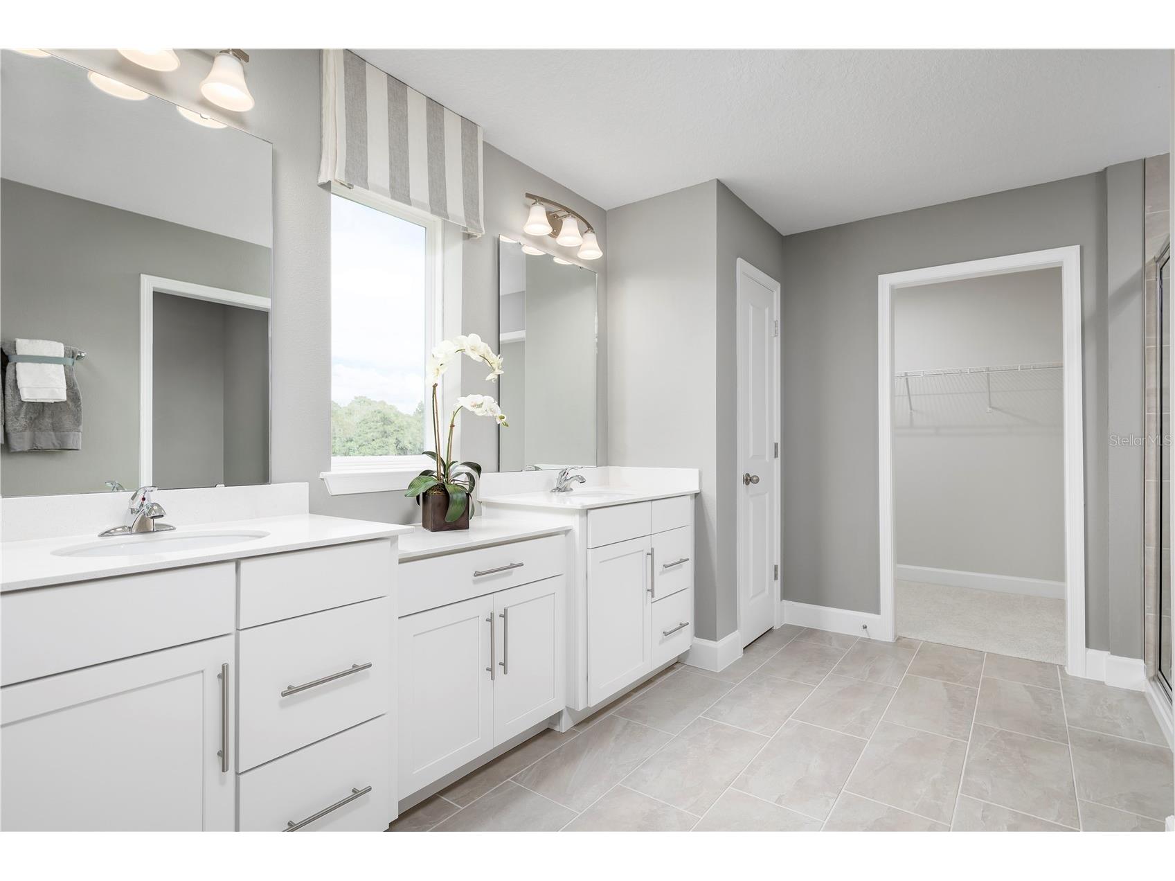 6018 Chestnut Grove Place Saint Cloud FL 34771 W7886382 image15