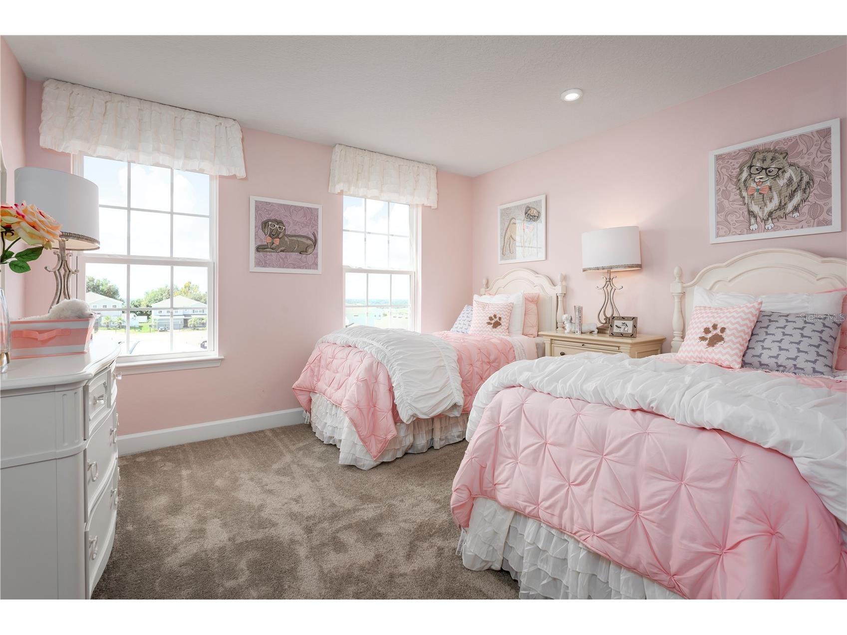 6018 Chestnut Grove Place Saint Cloud FL 34771 W7886382 image17