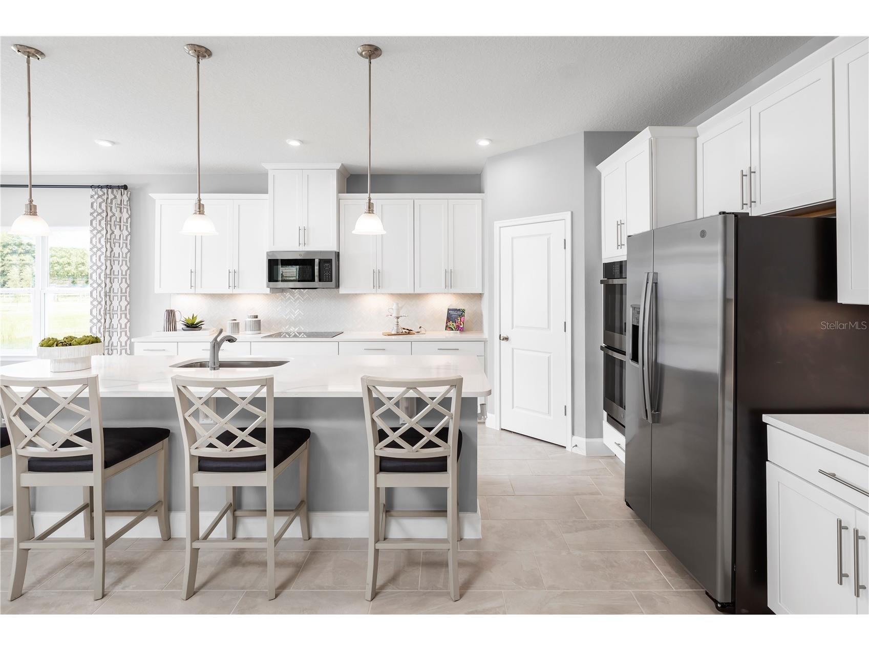 6018 Chestnut Grove Place Saint Cloud FL 34771 W7886382 image6