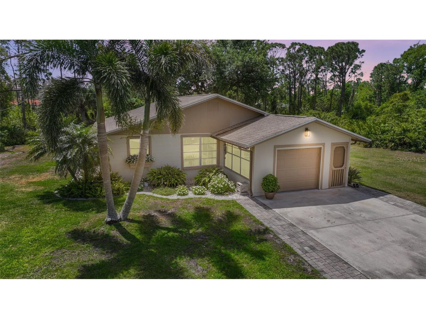 6018 David Boulevard Port Charlotte FL 33981 D6141647 image1