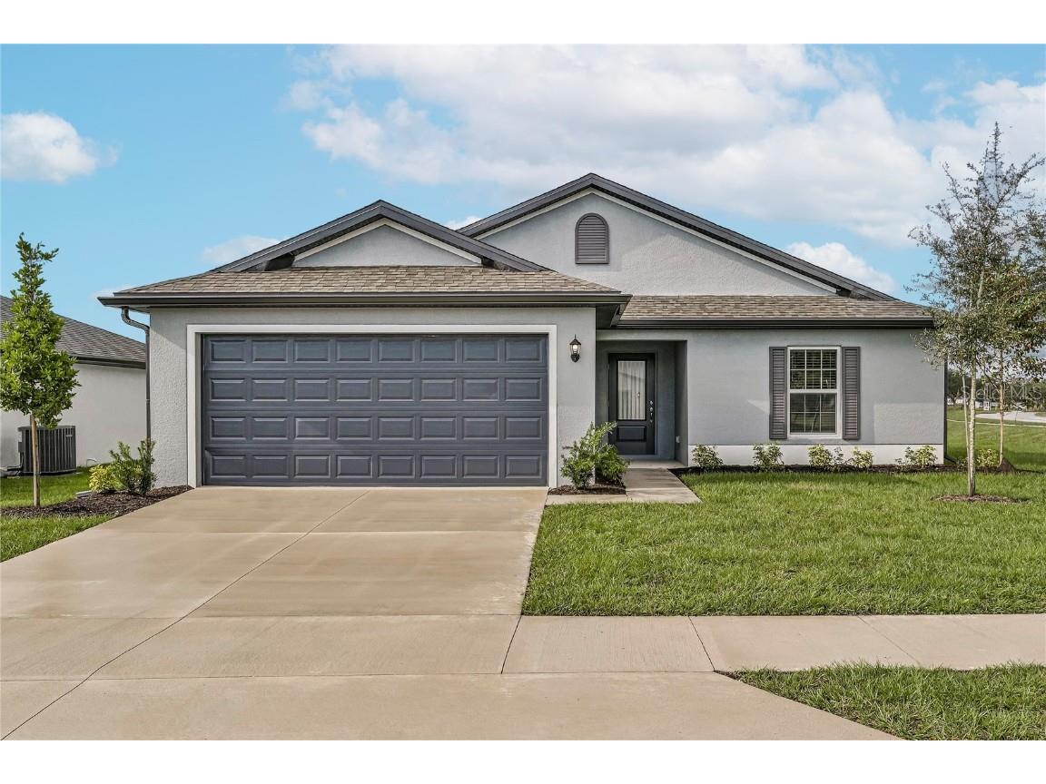 6018 Dolostone Drive Lakeland FL 33811 T3446519 image1