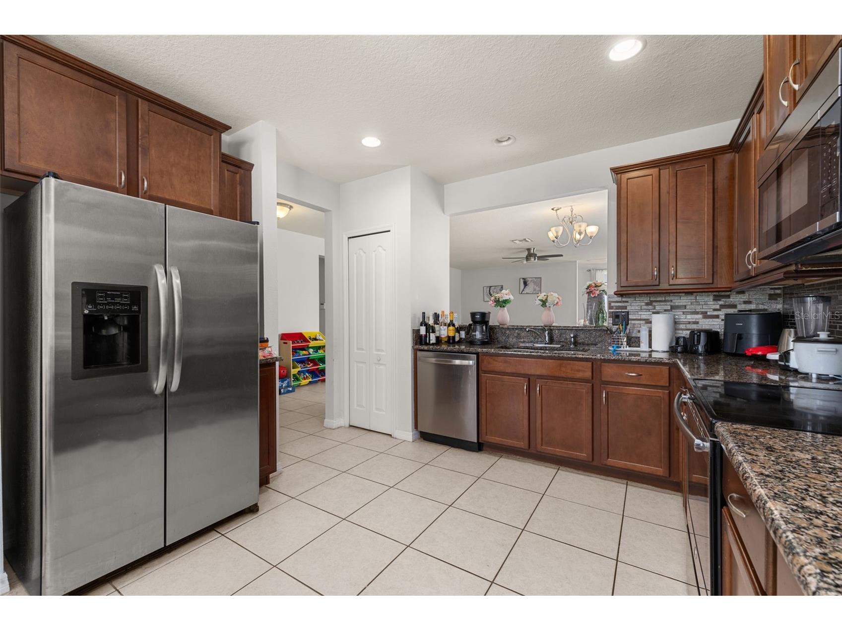 6018 Fallglow Lane Haines City FL 33844 S5143557 image10