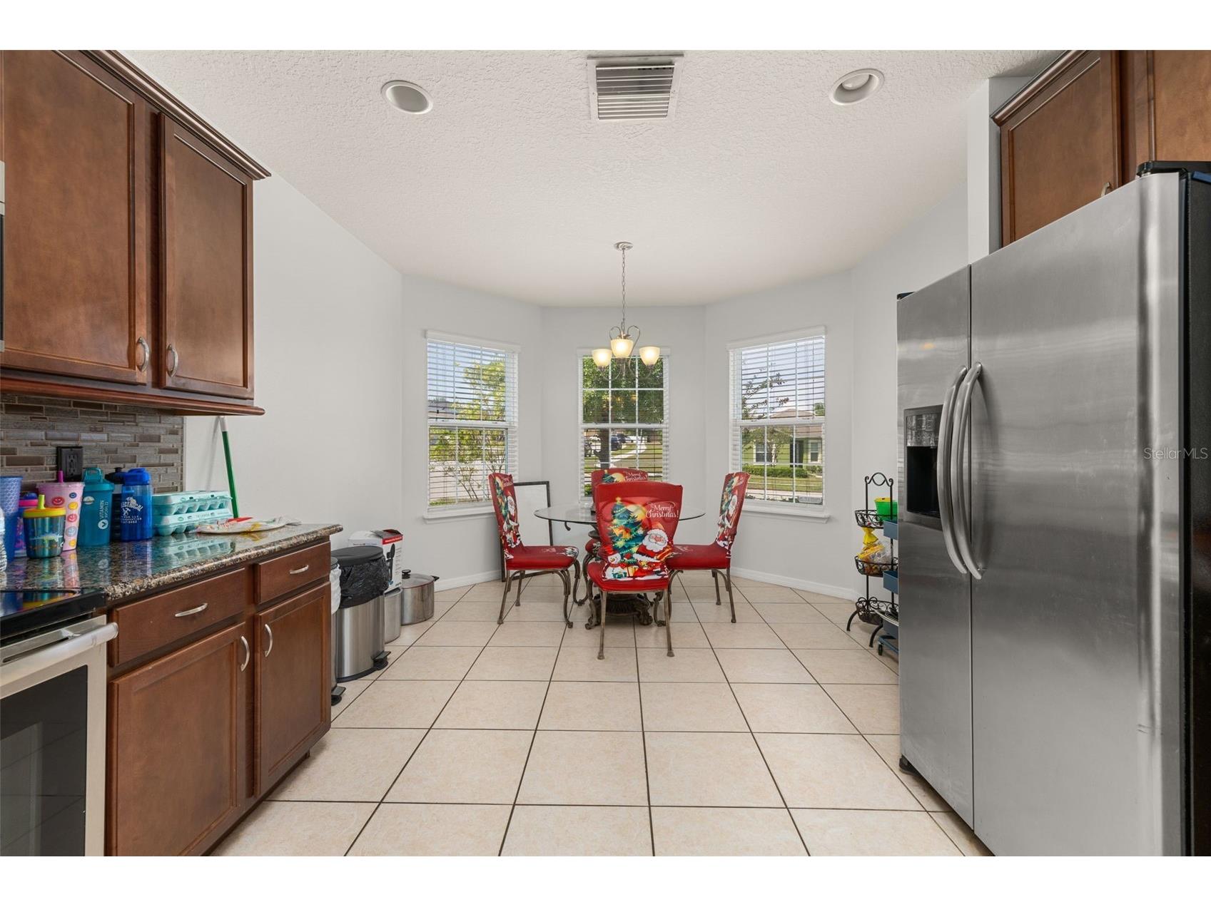 6018 Fallglow Lane Haines City FL 33844 S5143557 image11