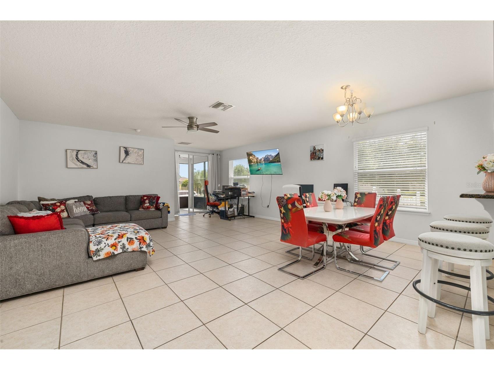 6018 Fallglow Lane Haines City FL 33844 S5143557 image13