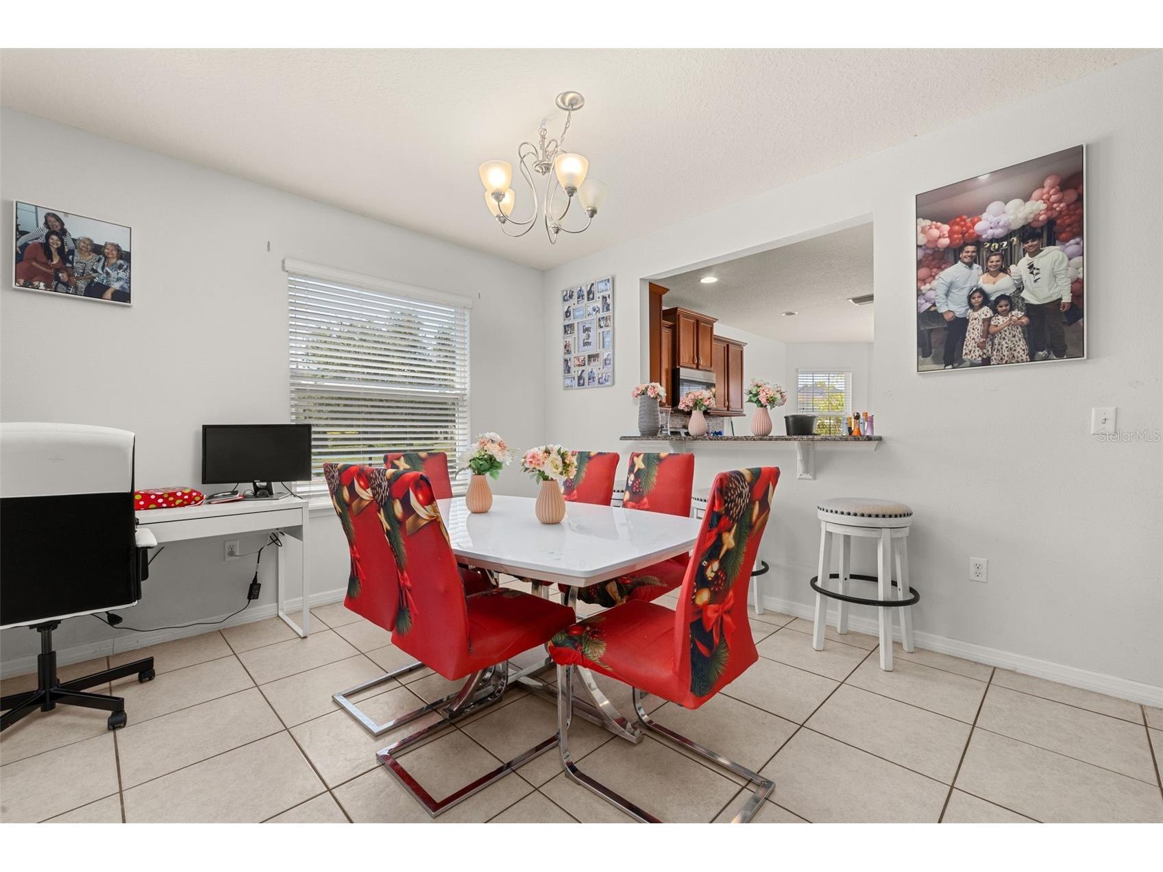 6018 Fallglow Lane Haines City FL 33844 S5143557 image14