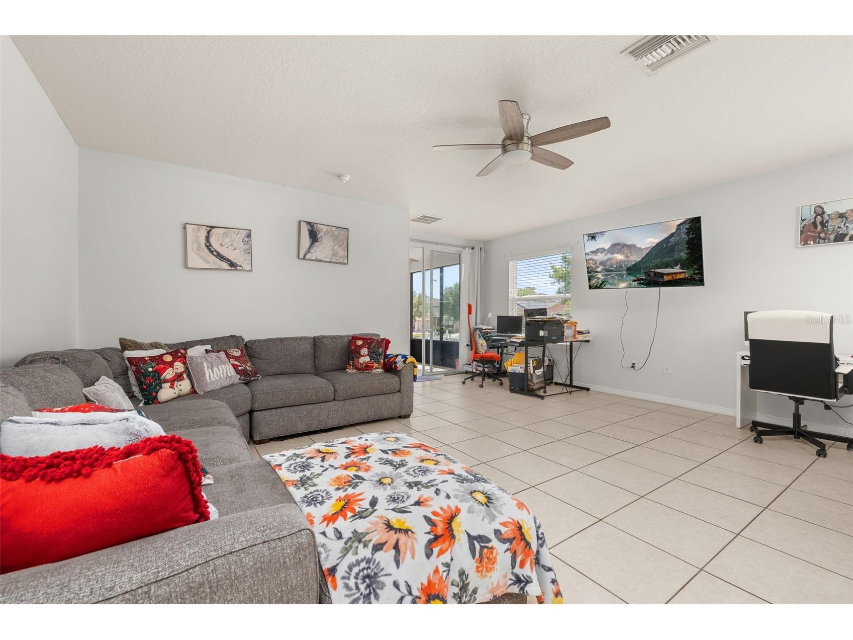 6018 Fallglow Lane Haines City FL 33844 S5143557 image15