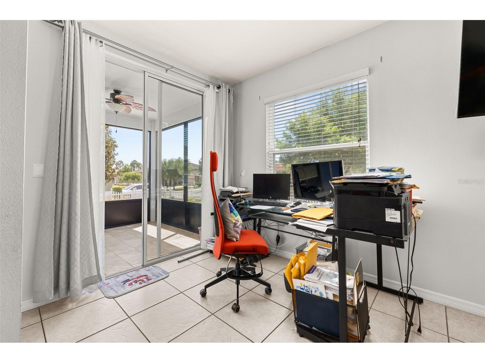 6018 Fallglow Lane Haines City FL 33844 S5143557 image16