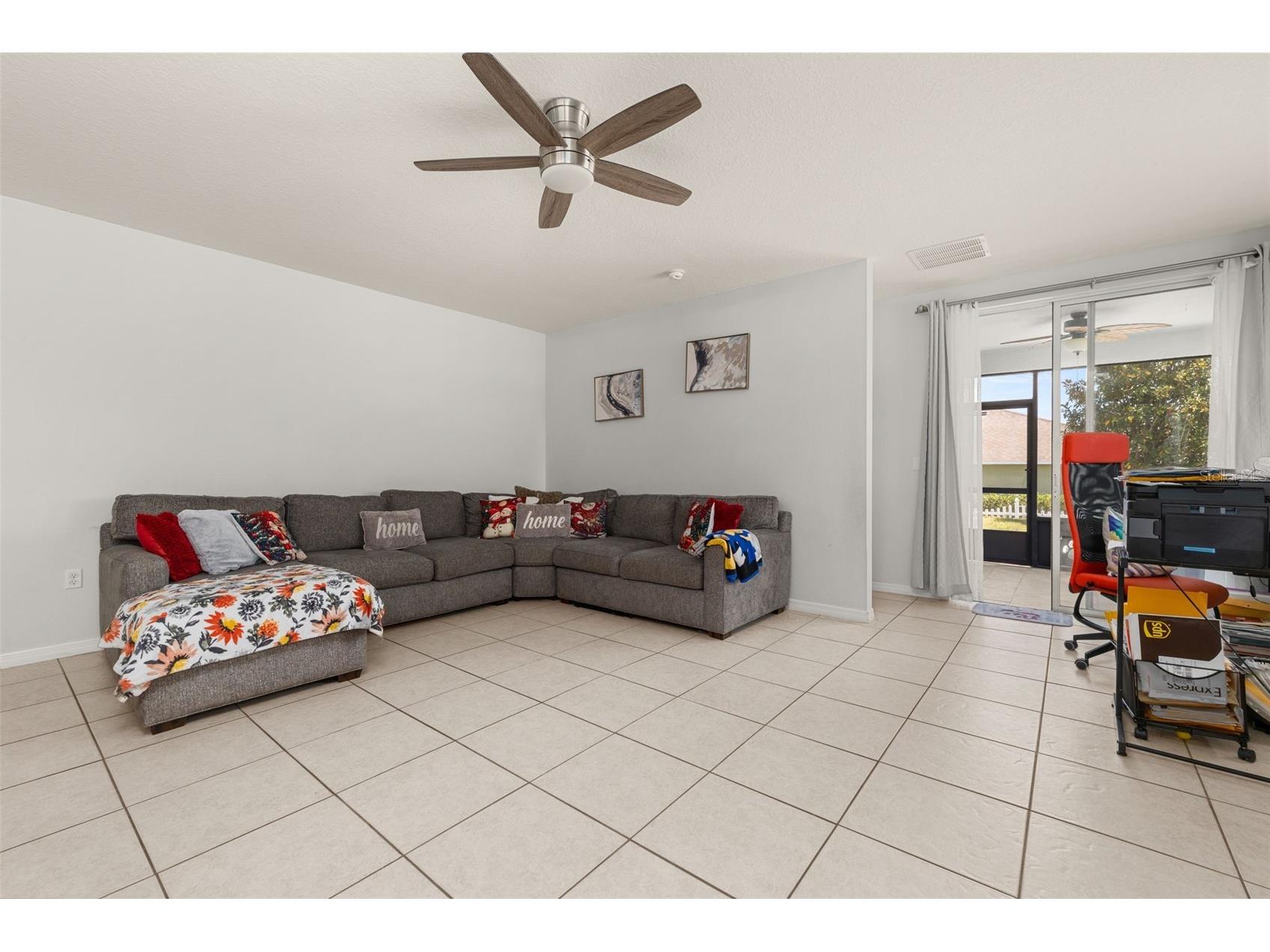 6018 Fallglow Lane Haines City FL 33844 S5143557 image17