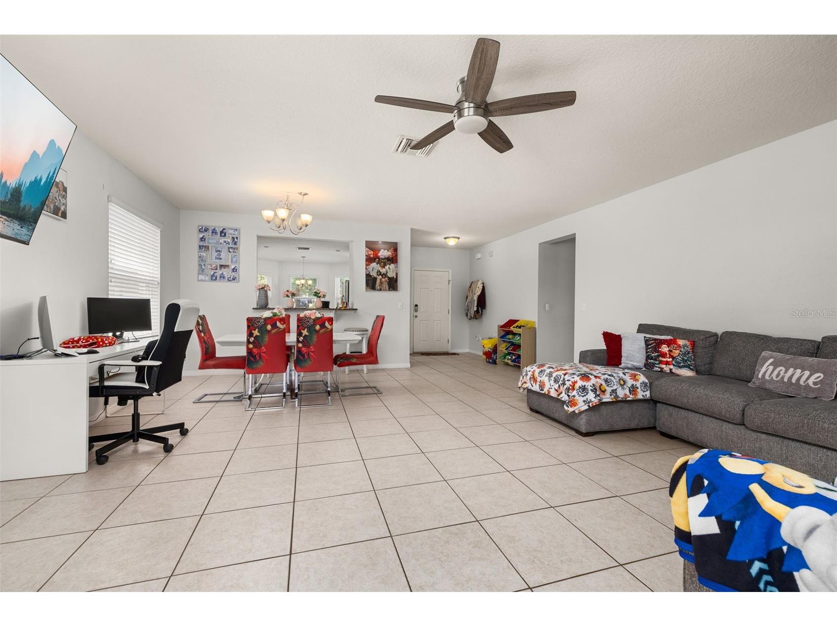 6018 Fallglow Lane Haines City FL 33844 S5143557 image18