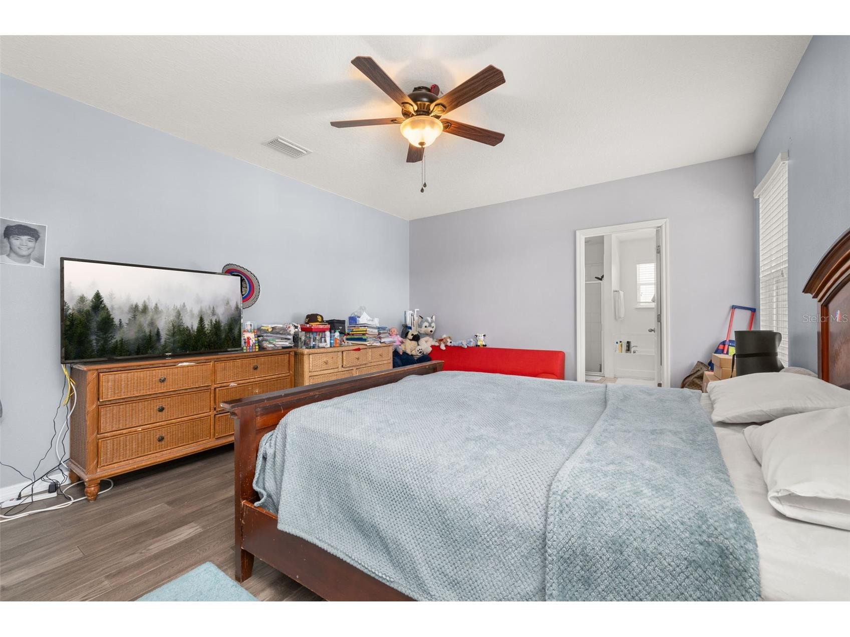 6018 Fallglow Lane Haines City FL 33844 S5143557 image20