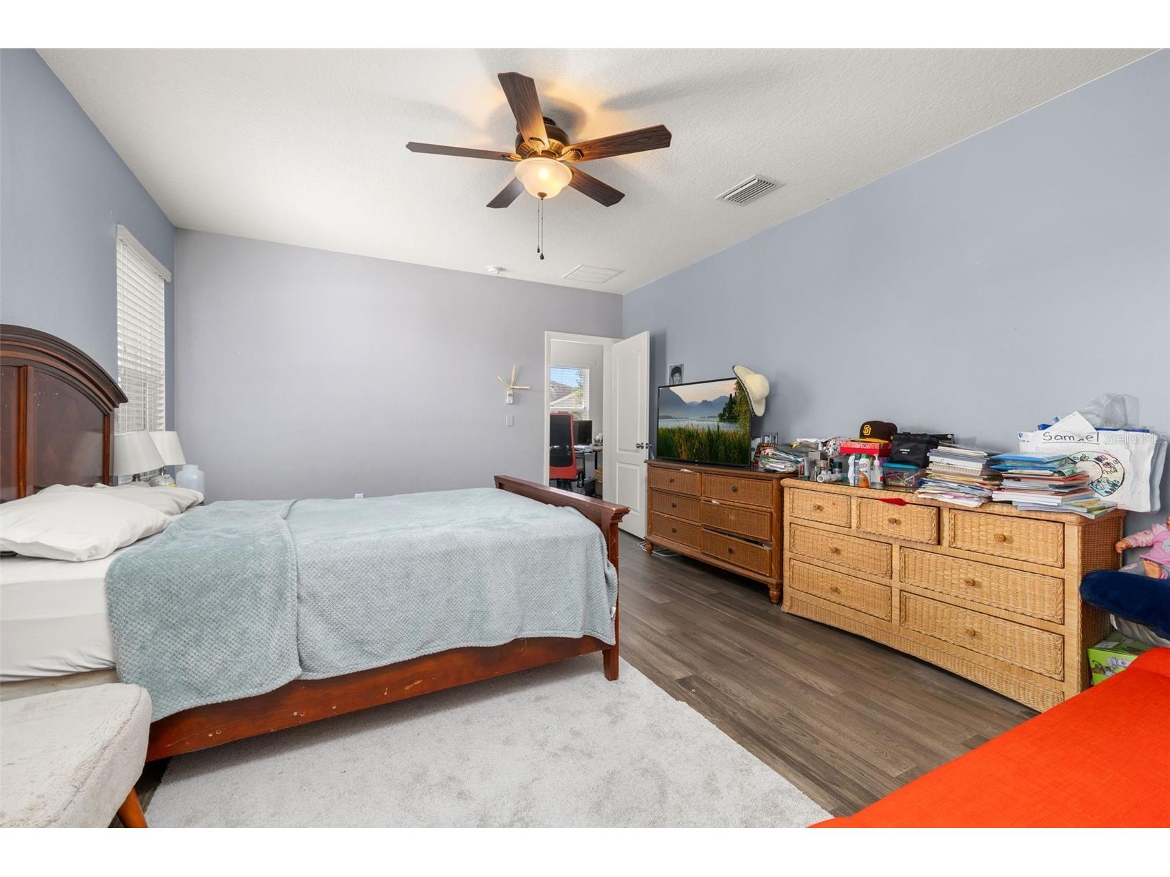 6018 Fallglow Lane Haines City FL 33844 S5143557 image21