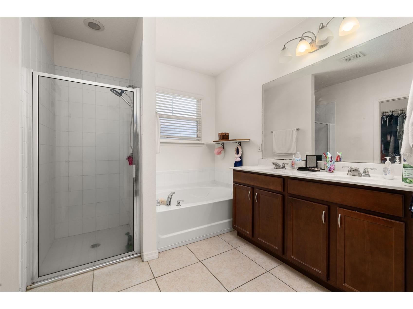 6018 Fallglow Lane Haines City FL 33844 S5143557 image22