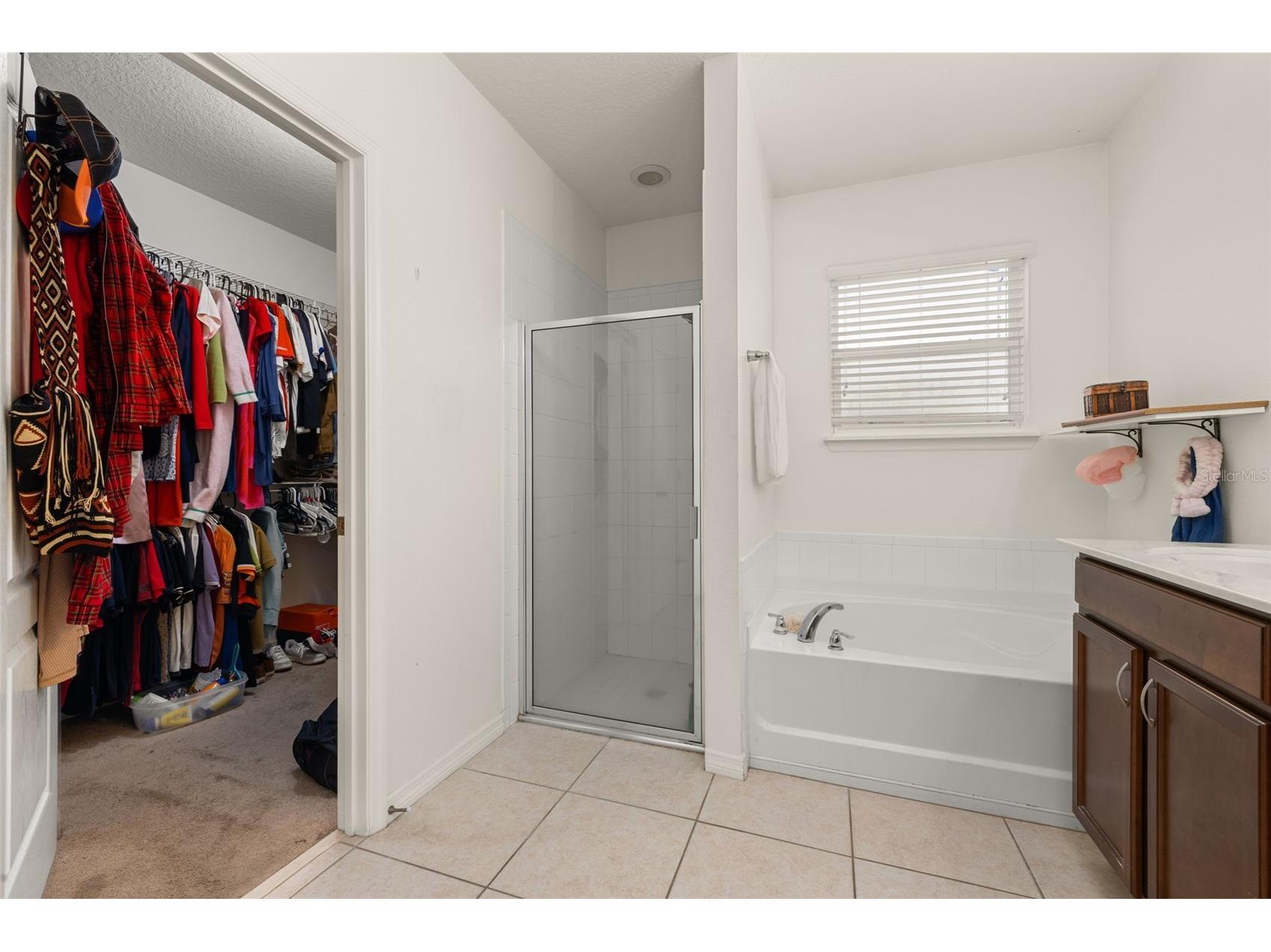 6018 Fallglow Lane Haines City FL 33844 S5143557 image23