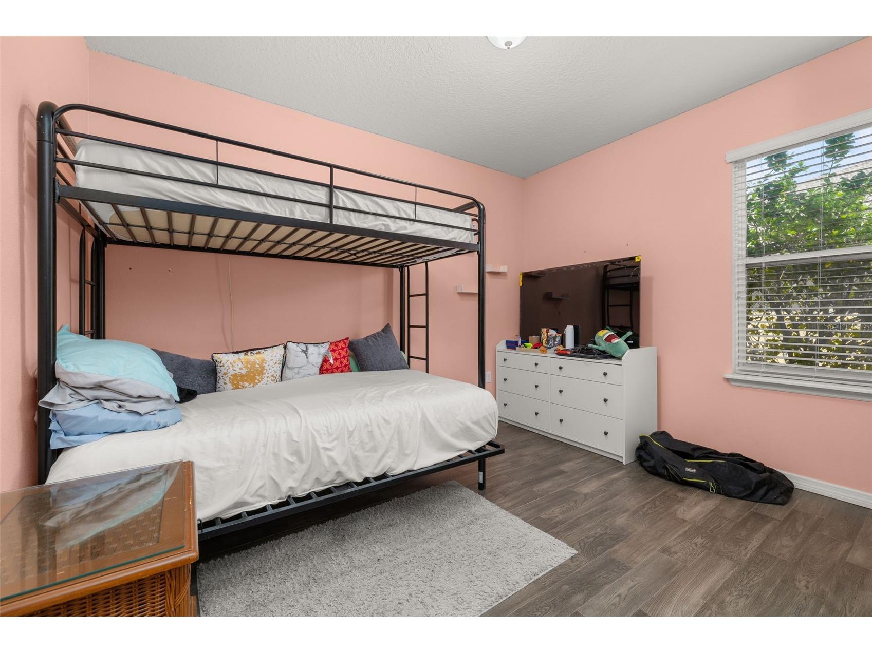 6018 Fallglow Lane Haines City FL 33844 S5143557 image24