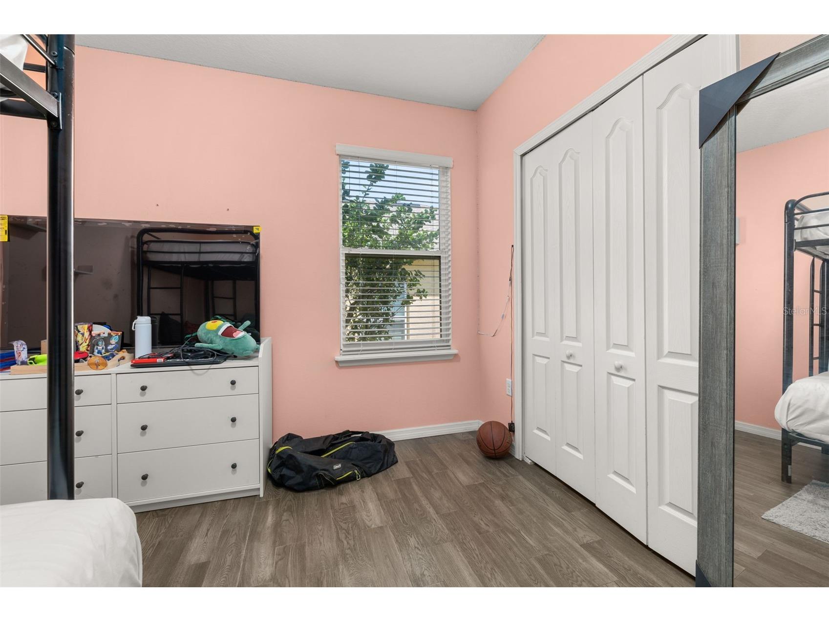 6018 Fallglow Lane Haines City FL 33844 S5143557 image25