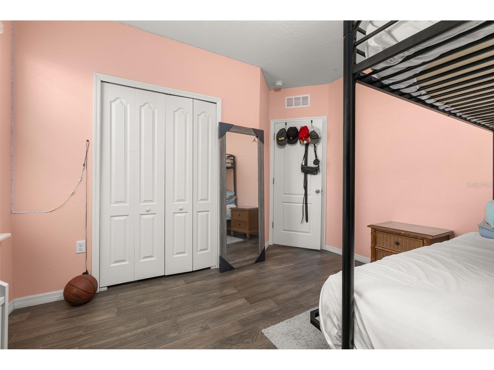 6018 Fallglow Lane Haines City FL 33844 S5143557 image26