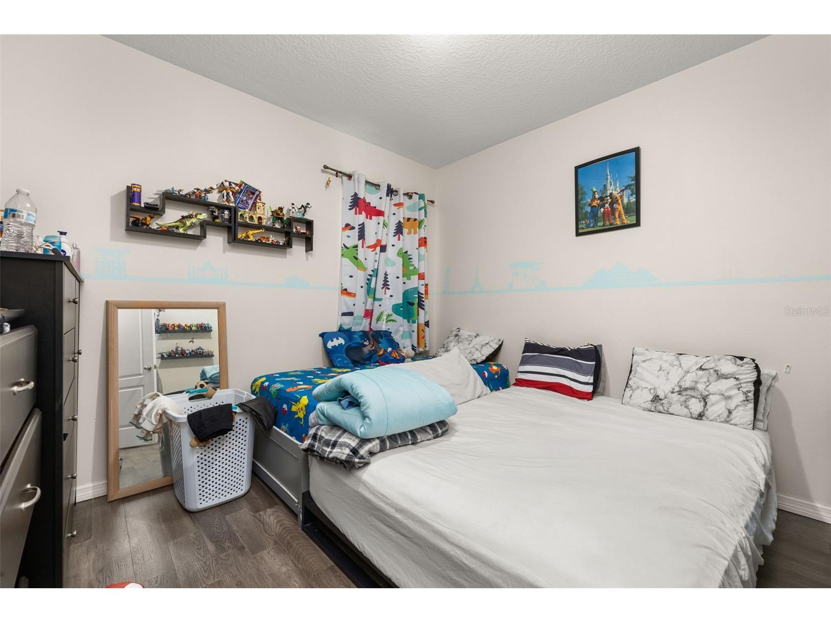 6018 Fallglow Lane Haines City FL 33844 S5143557 image27