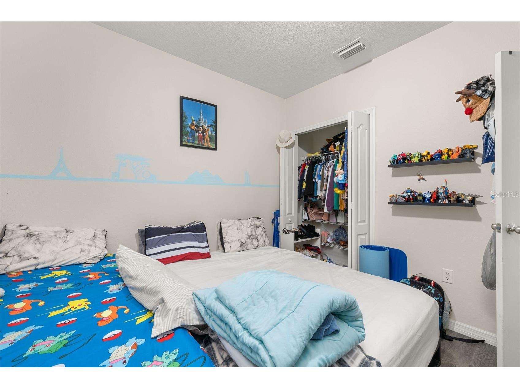 6018 Fallglow Lane Haines City FL 33844 S5143557 image28