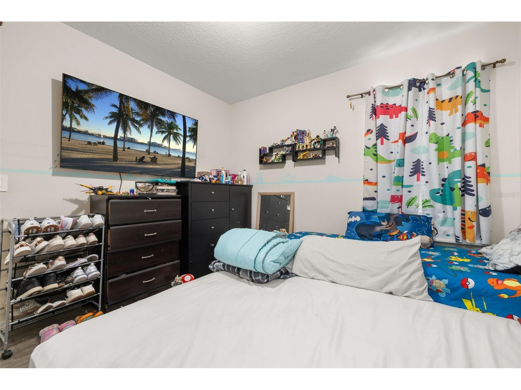 6018 Fallglow Lane Haines City FL 33844 S5143557 image29