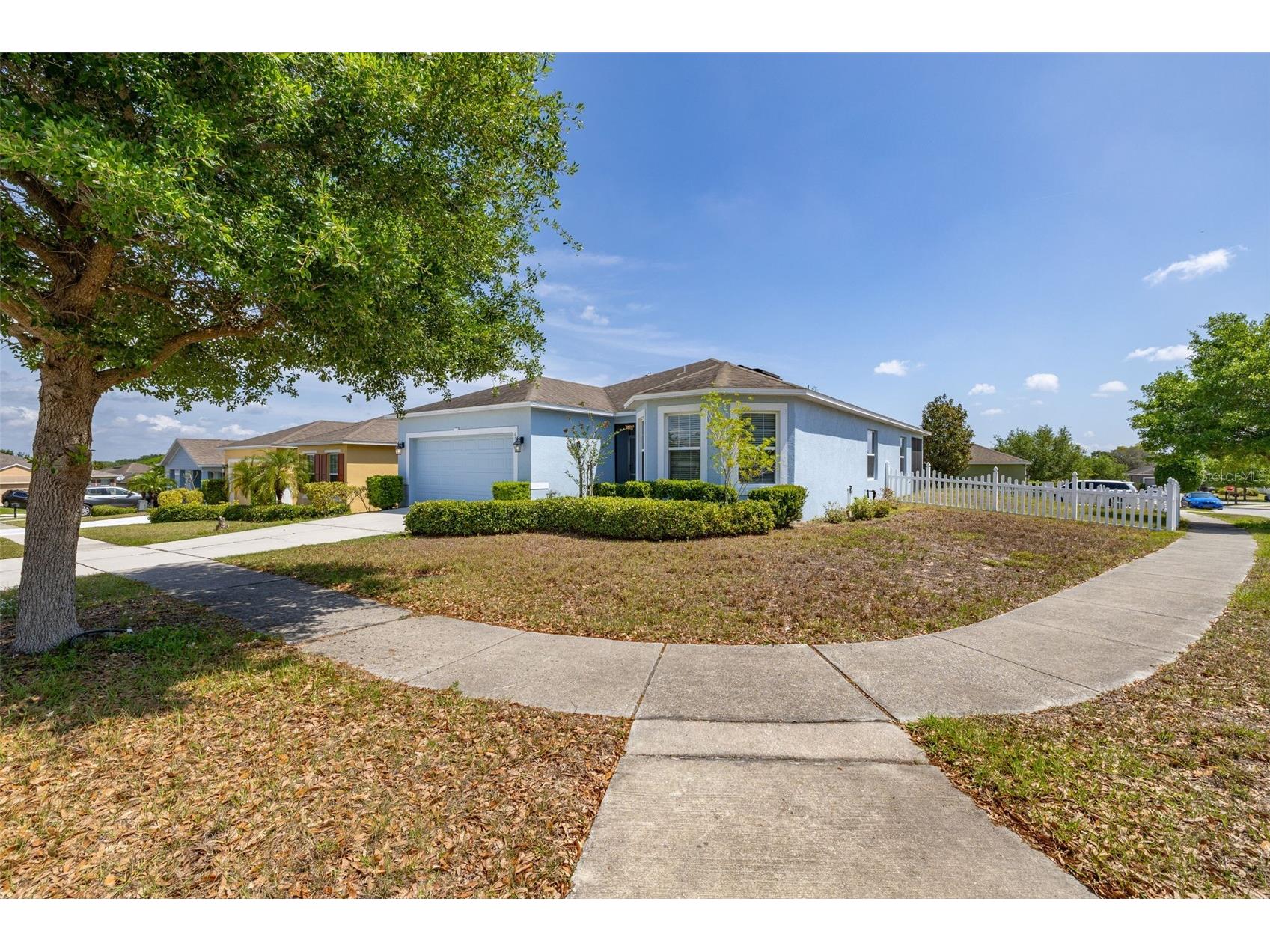 6018 Fallglow Lane Haines City FL 33844 S5143557 image3