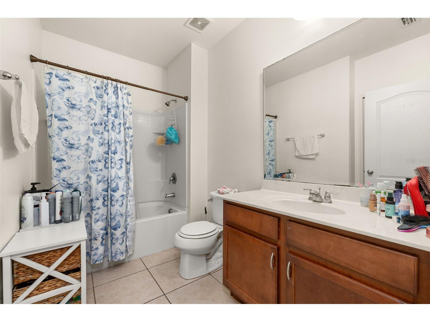 6018 Fallglow Lane Haines City FL 33844 S5143557 image30