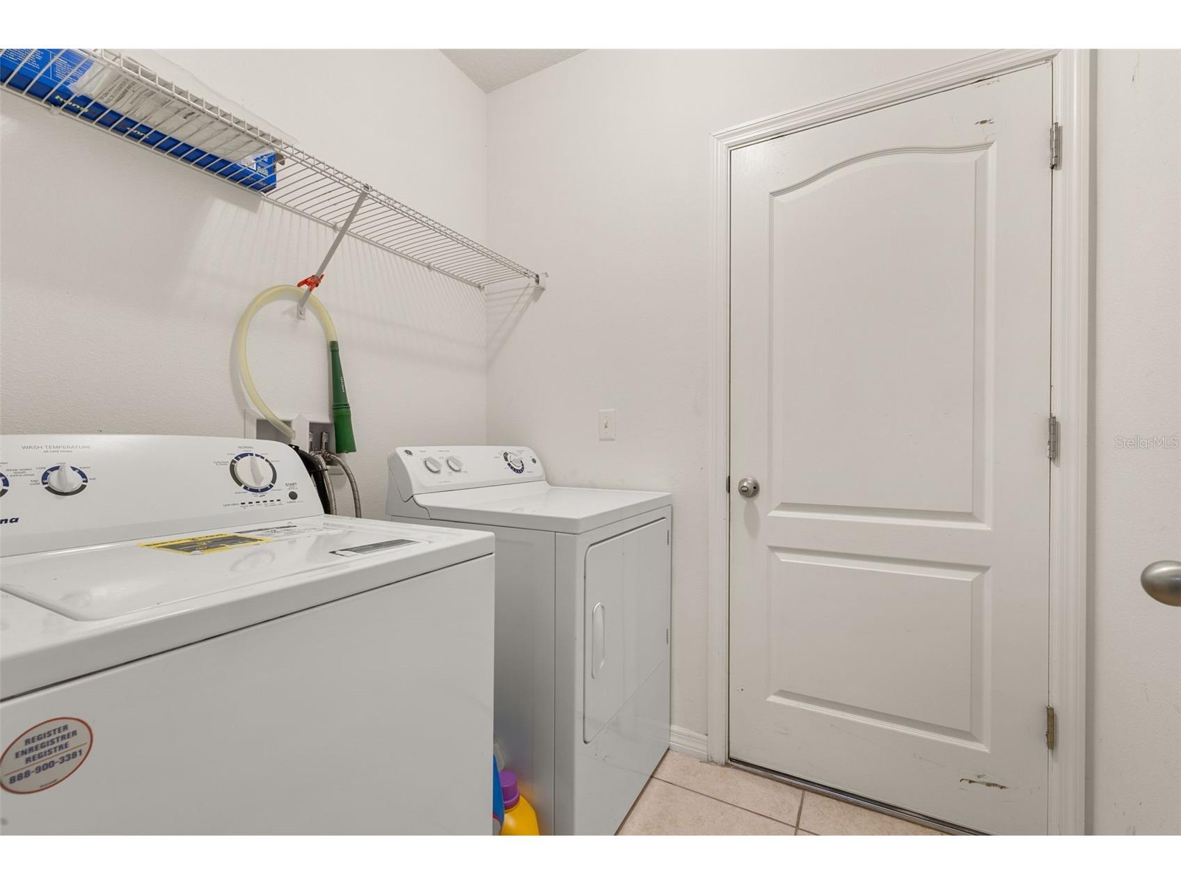 6018 Fallglow Lane Haines City FL 33844 S5143557 image31