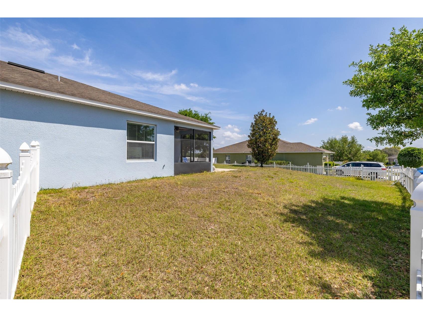 6018 Fallglow Lane Haines City FL 33844 S5143557 image32