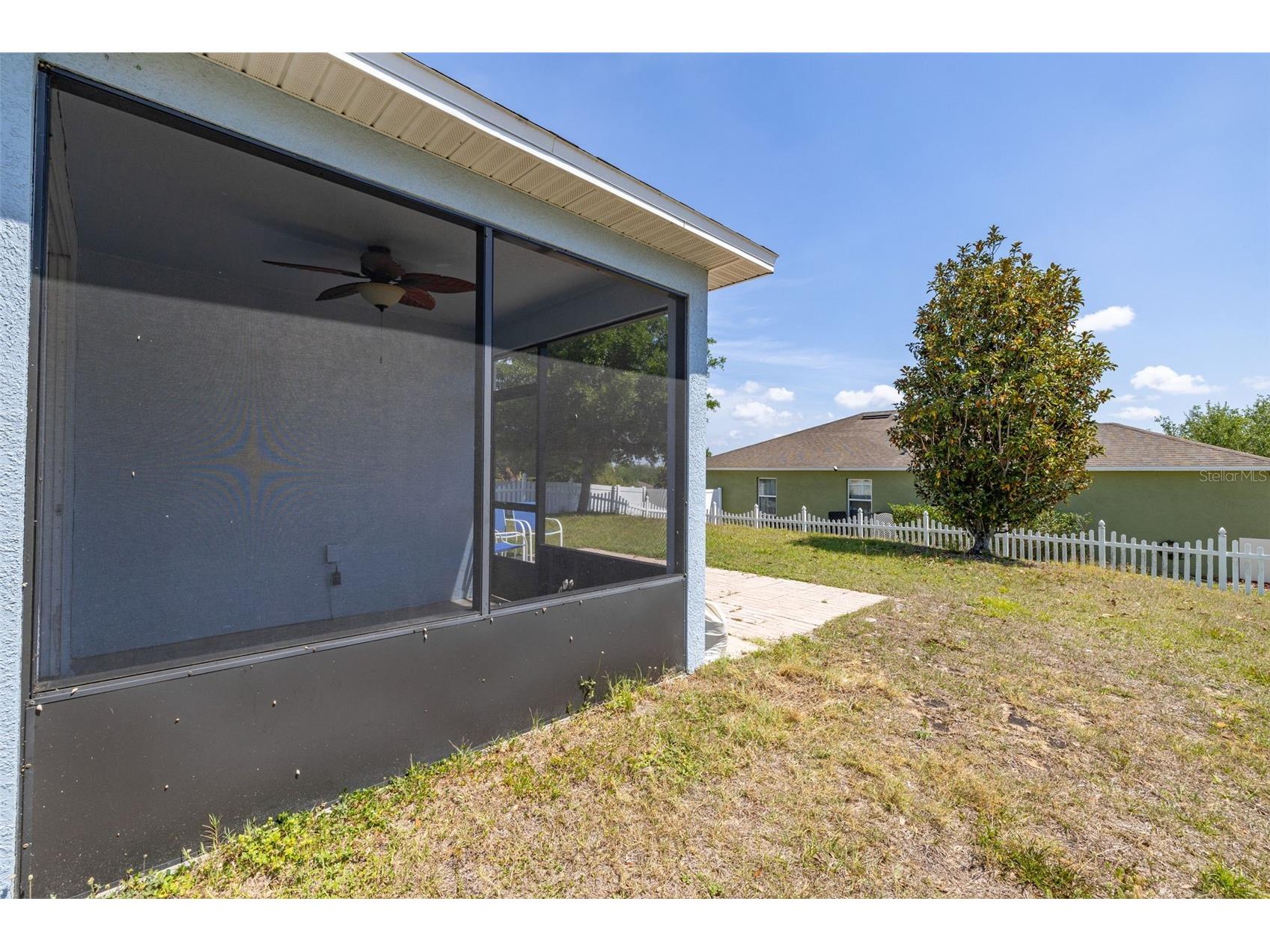 6018 Fallglow Lane Haines City FL 33844 S5143557 image33