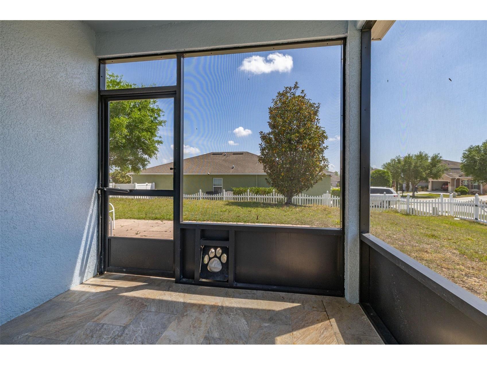 6018 Fallglow Lane Haines City FL 33844 S5143557 image34