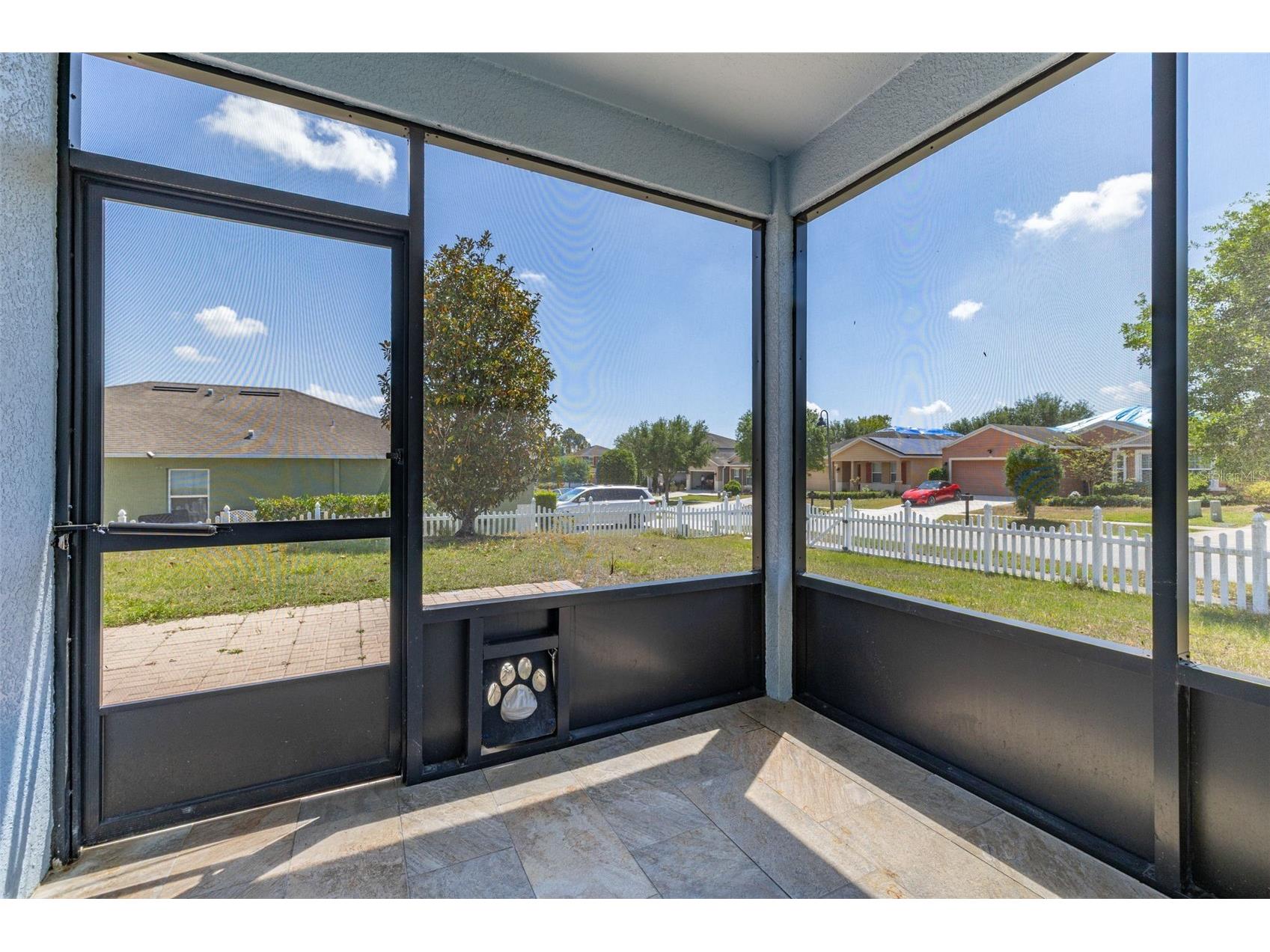 6018 Fallglow Lane Haines City FL 33844 S5143557 image35