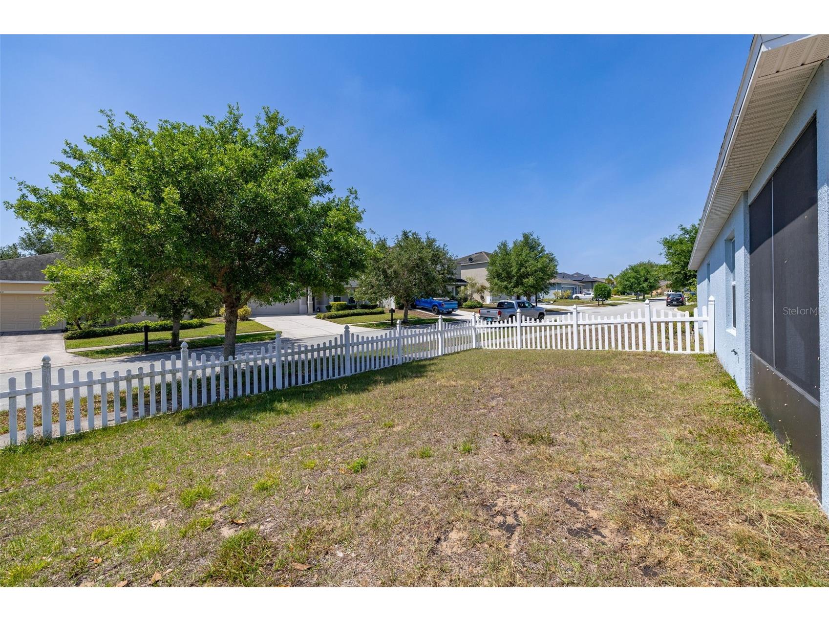 6018 Fallglow Lane Haines City FL 33844 S5143557 image36