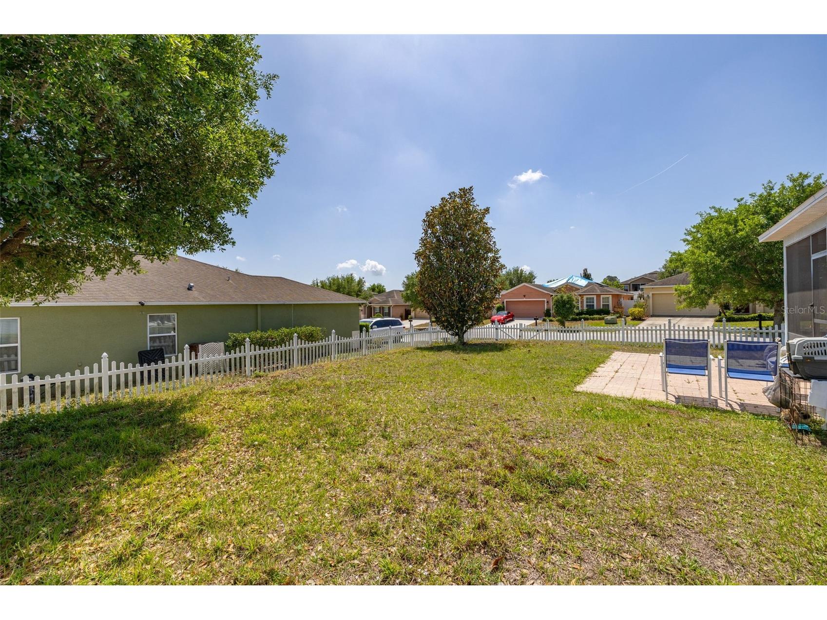 6018 Fallglow Lane Haines City FL 33844 S5143557 image37