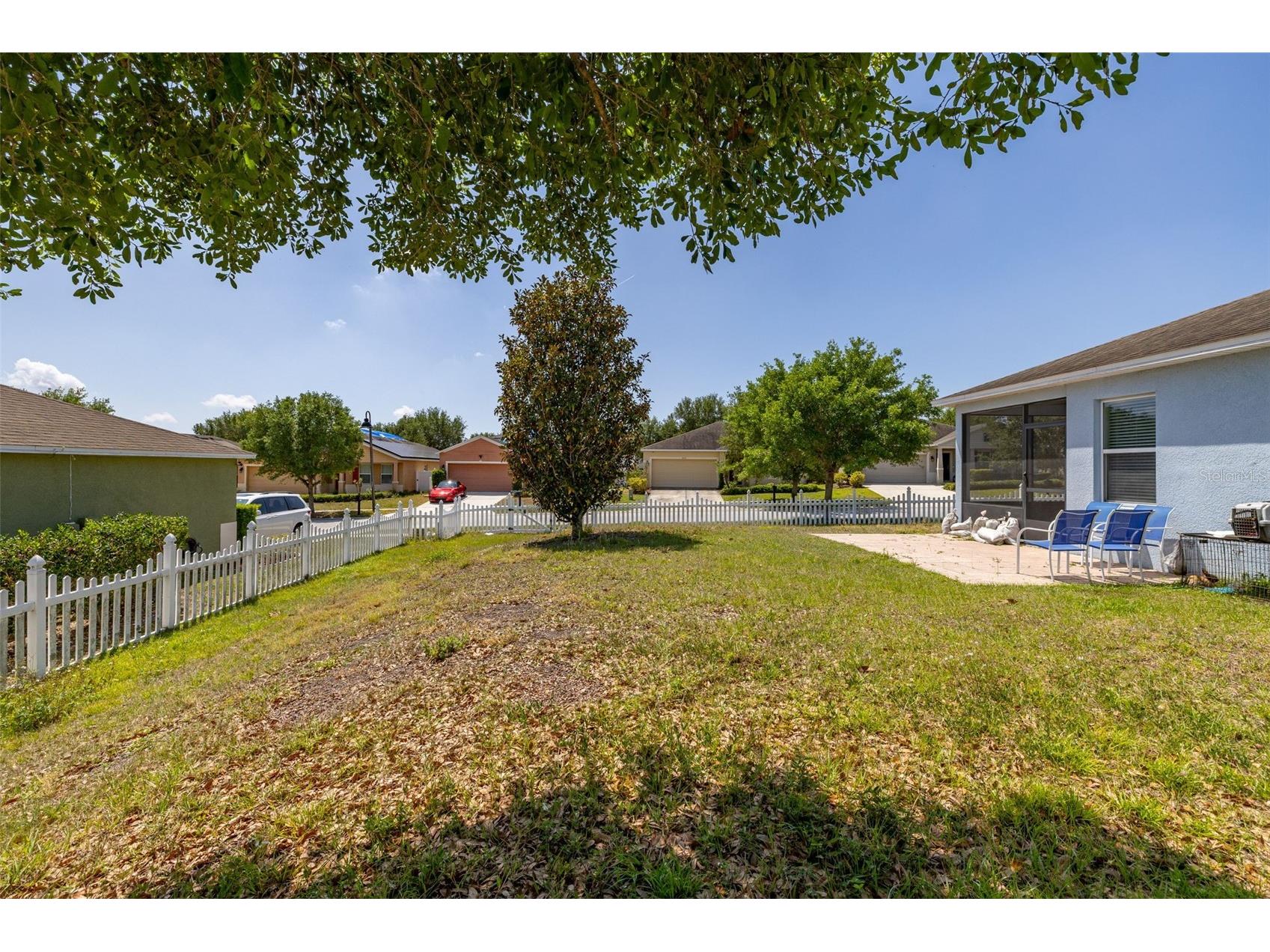 6018 Fallglow Lane Haines City FL 33844 S5143557 image38