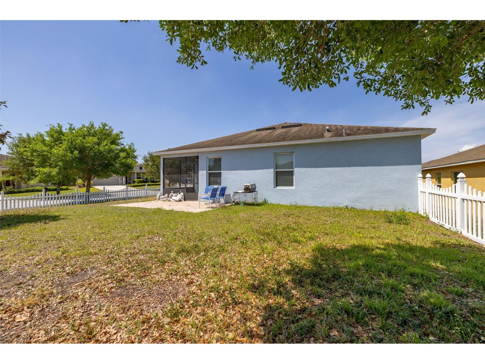 6018 Fallglow Lane Haines City FL 33844 S5143557 image39