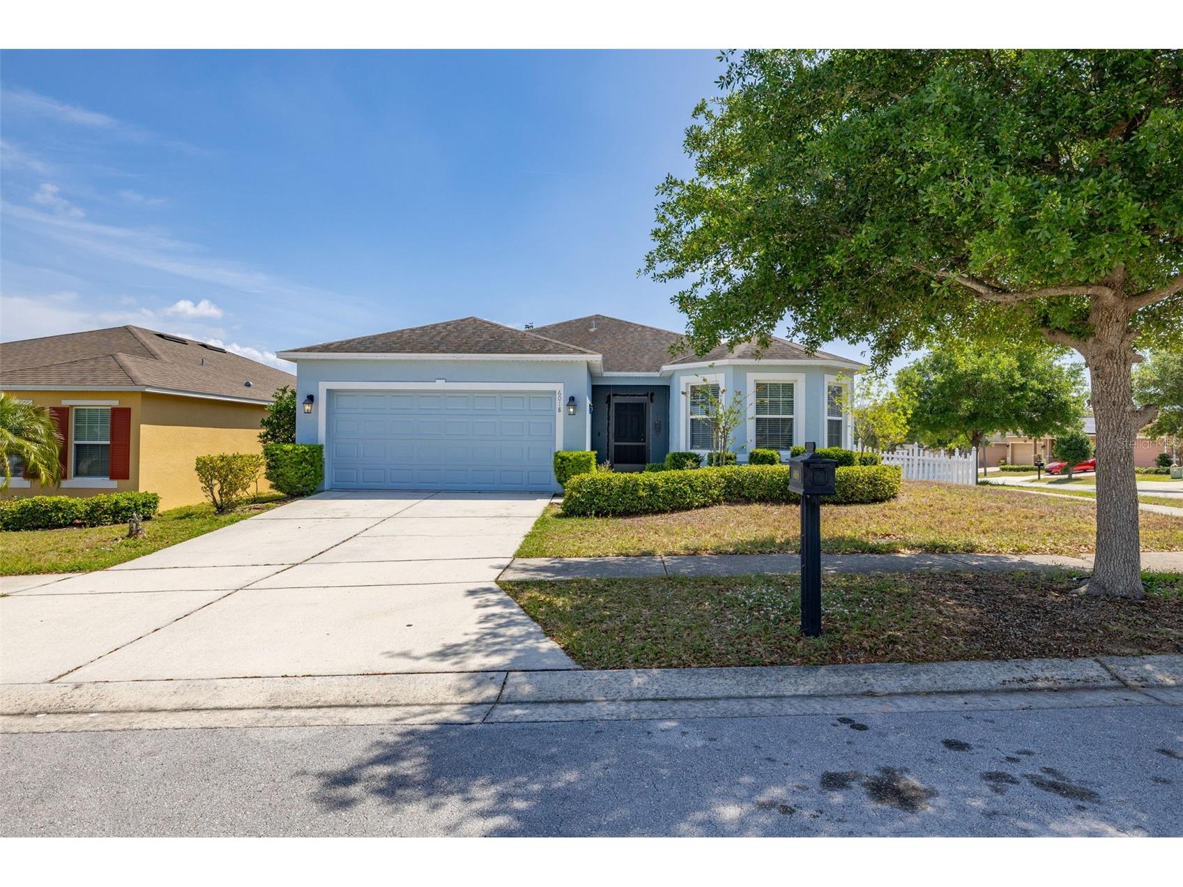 6018 Fallglow Lane Haines City FL 33844 S5143557 image4